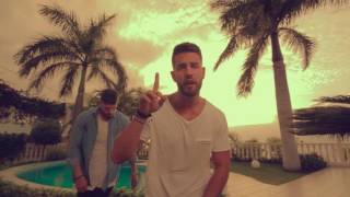 Santos &amp; Ledes - Que me perdonen