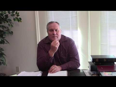 What is the Best Study Bible?