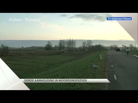 GLD Nieuws 31 oktober 2012 - Nieuws