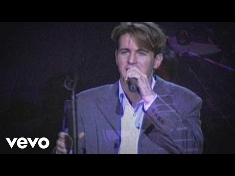 Axel - La Clave para Conquistarte (Official Video)