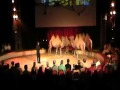 Camels Horses Represented By Int Show Productions BV