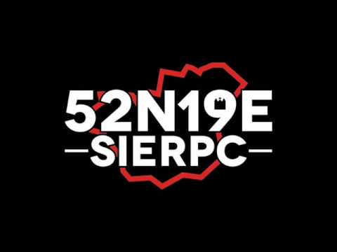 Kalioka - Pełna zwrotka z Wizji Lokalnej Sierpc.wmv (WERSJA BEZ MASTERINGU)