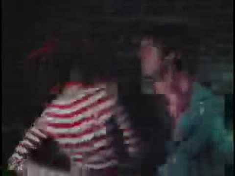 Gary Myrick And The Figures - Model