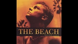 Film Music Collection III