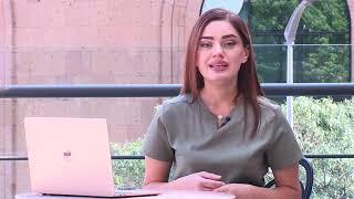 Բուժ ինֆո/Buj Info/Խորհուրդ մասնագետից/Ցրվածություն թե՞ հիշողության կորուստ