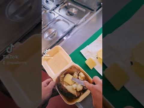 spud time #spuds #potato #spudarmy