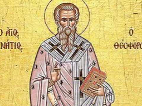 Click to Watch the St. Barnabas video