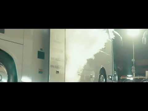 Hoş Geldin Mahalleme-Tepki,Vio,GNG,Motive ft.Şarkı Kesitleri (KomikKesitler)