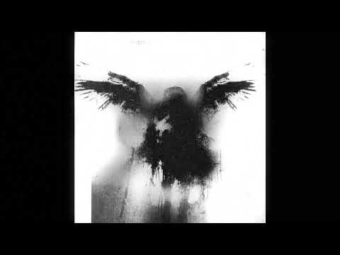 [free] (5+) Guitar Shoegaze/Altrock Loop kit - "Angels&Demons" (Whirr & quannnic Loopkit)