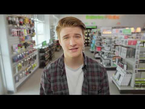 Video: ABC 7 News at 6pm - Thursday November 15, 2018