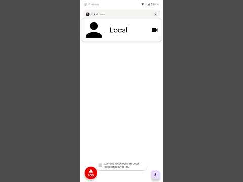 AbuPro teléfono para mayores video thumbnail