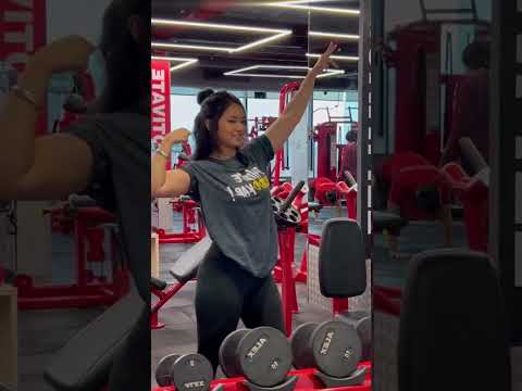 MuscleBlaze Biozyme Iso Zero helps you smash heavy…..#fitparul