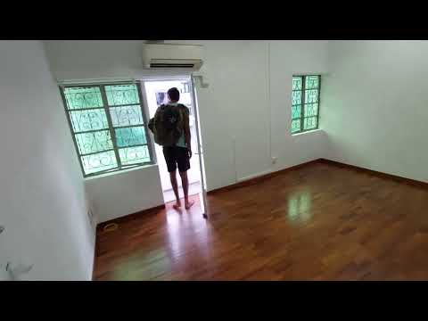 57 Eng Hoon Street, , 2 Bedrooms, 689 sqft, Condominium For Rent, by Lim Soon Kiat Patrick, 500068900 - PropertyGuru.com.sg