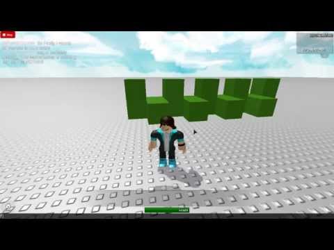 How To Get Free Robux On Roblox 2014 No Hacks - roblox how to get free robux and tix 2014