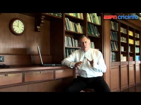 Great World Cup performances: 1979 - Vivian Richards