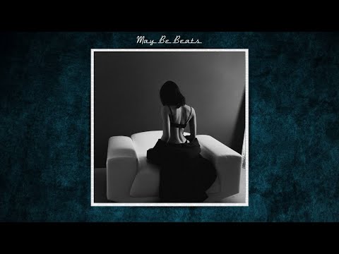 [FREE] MACAN x Navai x Jamik type beat "Возможно"