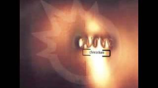 Curve - Chinese Burn (Headcase Medipack Remix)