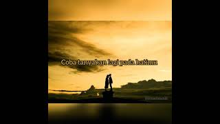 Download lagu Putus Atau Terus story wa (cover by raffa aldiansyah) mp3