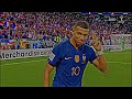 Kylian Mbappe 4k Free Clips | Clips For Edit