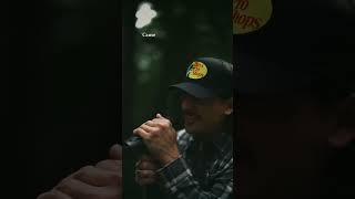 Download lagu Gavn - Open arms (Hallelujah) #gavn #short mp3 Download lagu Gavn - Open arms (Hallelujah) #gavn #short mp3