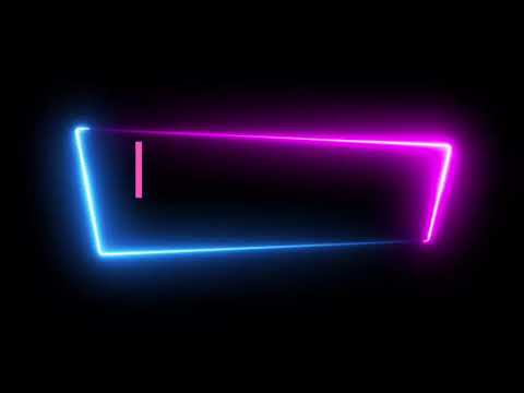 GOLD(XAUUSD) Trading strategy for 5th June 2023 Monday