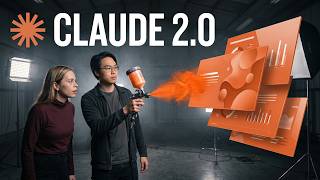 Saiu o Claude 2.0 da Anthropic! (Tudo o que você precisa saber)