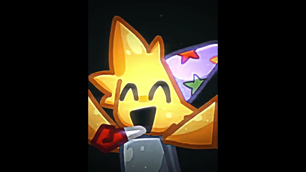 poob fanart #edit #poob #partynoob