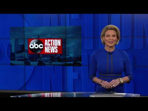 ABC Action News Latest Headlines | December 14, 6pm