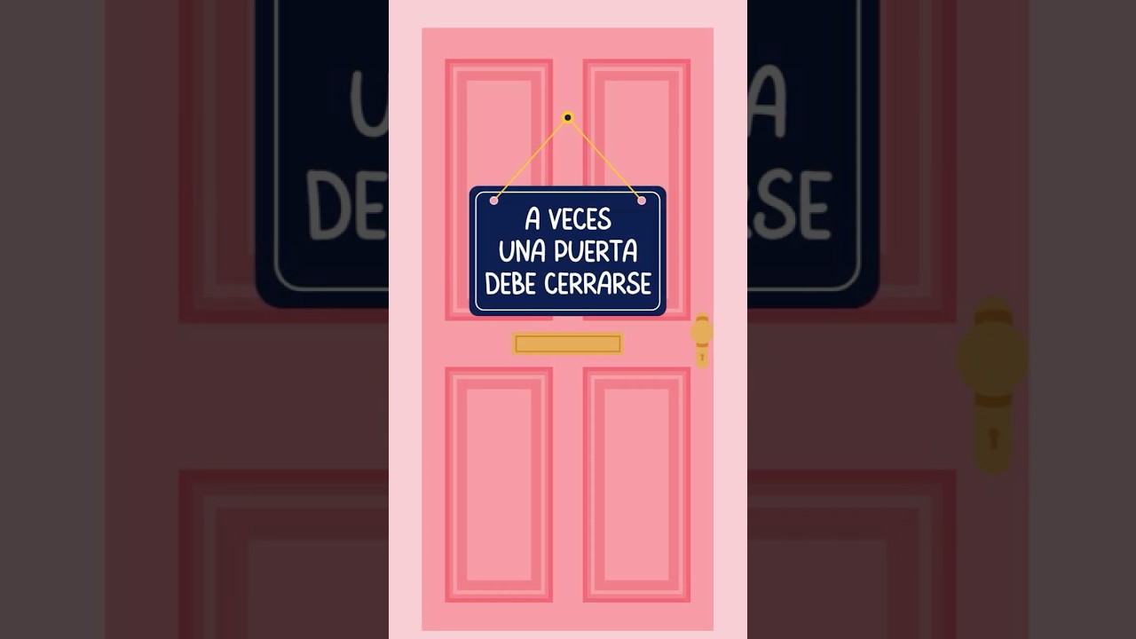 Juliana Velandia Borrero-14