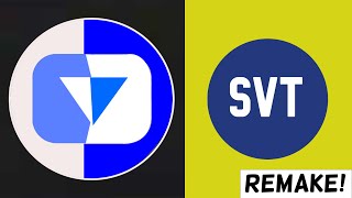 [PARÓDIA] Rede Bomer Recife Entrando no Ar (28/03/1993) + Chamada SVT | Remake