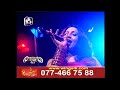 Matara C Live TV Series Video 4