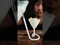 Asmr Sleep