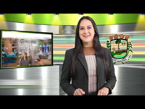 Congresso Técnico - Campeonato Municipal de Futebol Society