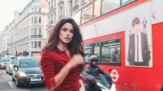 Sex appeal dirty talk radio edit