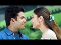 Jeena Sirf Mere Liye 4K Video Song Alka Yagnik Babul Supriyo Jeena Sirf Merre Liye 90s Hits
