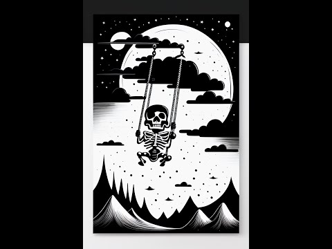 🎵 Roll In Fear - NicoTeenLow feat Nat James 🎵 [ Underground Rap ]