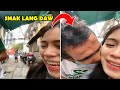 Eto Yung Smak Na Babago Ng Buhay Mo | Best Pinoy Memes Funny Videos 2022 & Kalokohan Compilation