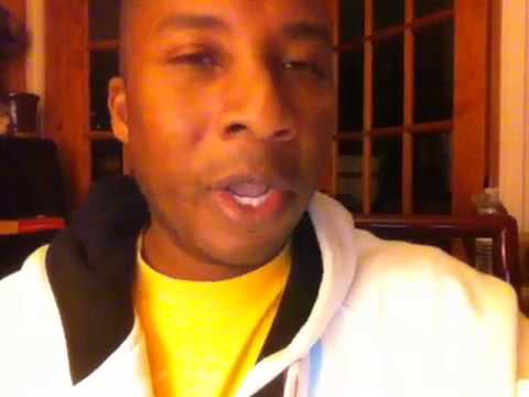 Seretha Guinn..'Fresh Prince of Bel Air' (Great Audition!)  Idol Season 12 audition! Recap mrtv