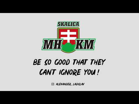 MHKM Skalica