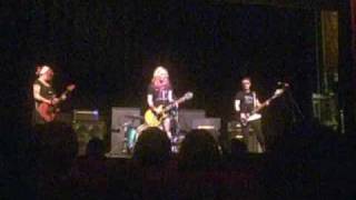 Vagiant Fuck the Kells @ Feast of FLesh 8