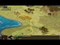 Rise of Nations - nkn 5