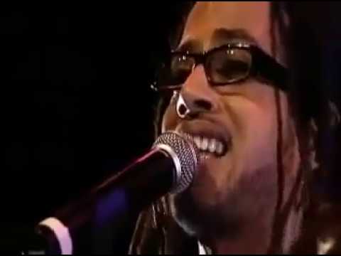 Mejorana - William Vivanco