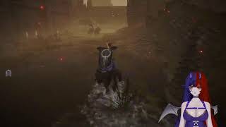 Road to 1k! Treasure hunting stream! Looking for fromsoft team mates! !guessin