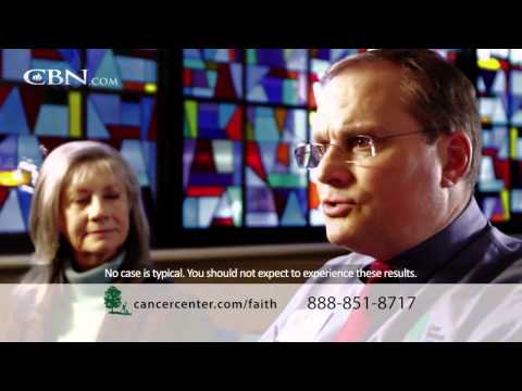 700 Club Interactive: Father's Day - June 14, 2013