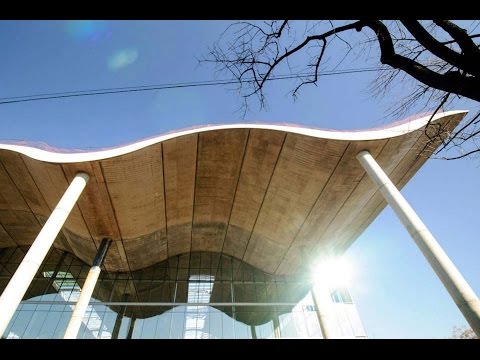 Vista previa del video