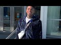 NBA YoungBoy Moral Official Audio