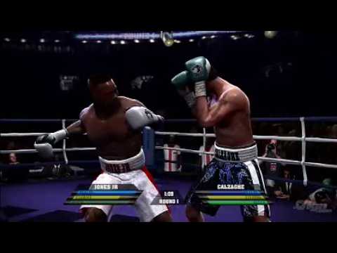 fight night round 4 xbox 360 download