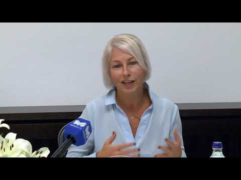 Hatvan éves a kórház