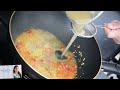 Simple Prawns Curry In Just 5mins
