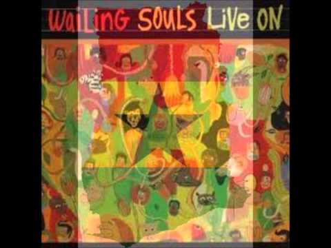 What A Life Worth lyrics